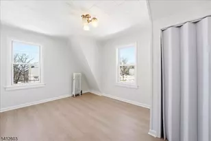 30 Central Ave, Caldwell, NJ 07006 - Photo 31