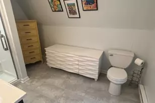 30 Central Ave, Caldwell, NJ 07006 - Photo 9