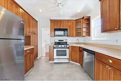 30 Central Ave #2, Caldwell, NJ 07006 - Photo 11