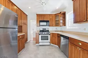 30 Central Ave, Caldwell, NJ 07006 - Photo 11