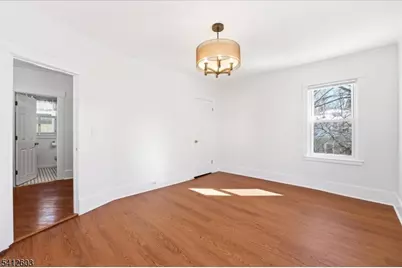 30 Central Ave #2, Caldwell, NJ 07006 - Photo 21