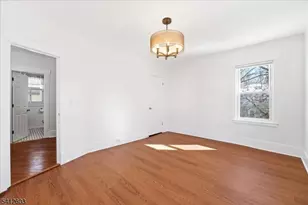 30 Central Ave, Caldwell, NJ 07006 - Photo 21