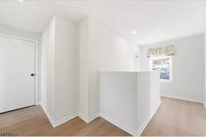 30 Central Ave #2, Caldwell, NJ 07006 - Photo 25