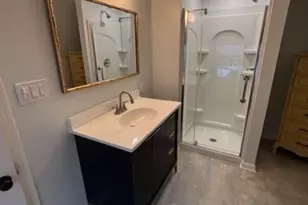 30 Central Ave, Caldwell, NJ 07006 - Photo 23