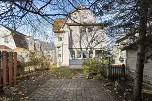 30 Central Ave, Caldwell, NJ 07006 - Photo 35