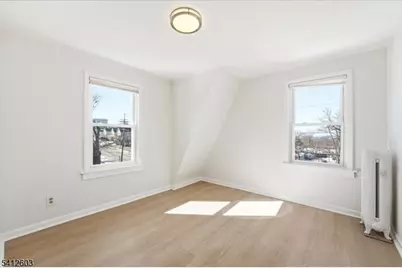 30 Central Ave #2, Caldwell, NJ 07006 - Photo 27