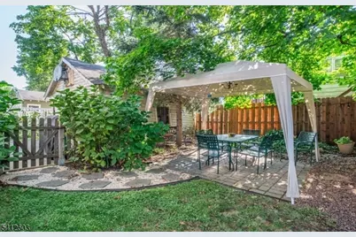 30 Central Ave #2, Caldwell, NJ 07006 - Photo 39