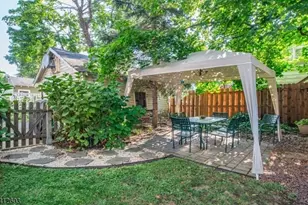 30 Central Ave, Caldwell, NJ 07006 - Photo 39