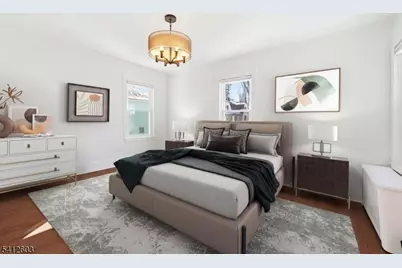 30 Central Ave #2, Caldwell, NJ 07006 - Photo 1