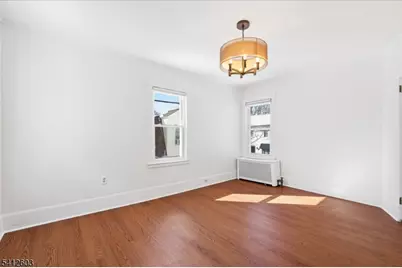 30 Central Ave #2, Caldwell, NJ 07006 - Photo 19