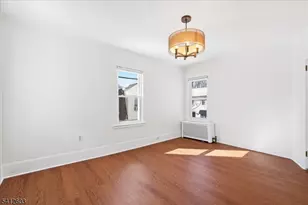 30 Central Ave, Caldwell, NJ 07006 - Photo 19