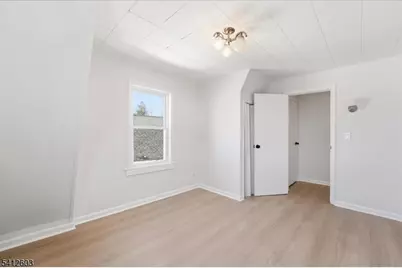 30 Central Ave #2, Caldwell, NJ 07006 - Photo 29