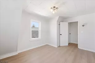 30 Central Ave, Caldwell, NJ 07006 - Photo 29