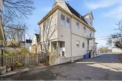 30 Central Ave #2, Caldwell, NJ 07006 - Photo 5