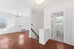 30 Central Ave, Caldwell, NJ 07006 - Photo 15