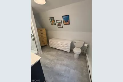 30 Central Ave #2, Caldwell, NJ 07006 - Photo 25