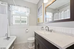 30 Central Ave, Caldwell, NJ 07006 - Photo 5