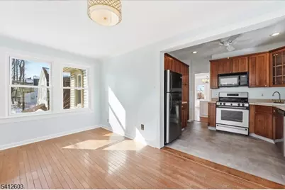 30 Central Ave #2, Caldwell, NJ 07006 - Photo 3