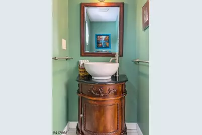 25 Manor House Rd, Mount Olive, NJ 07828 - Photo 19