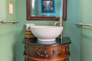 25 Manor House Rd, Mount Olive, NJ 07828 - Photo 19