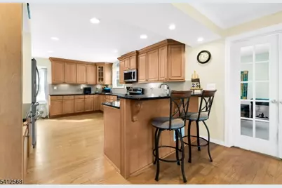 25 Manor House Rd, Mount Olive, NJ 07828 - Photo 15