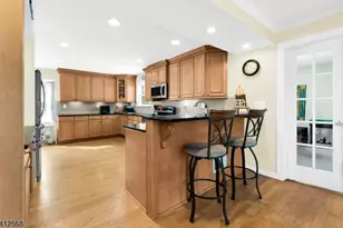 25 Manor House Rd, Mount Olive, NJ 07828 - Photo 15