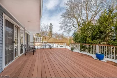 25 Manor House Rd, Mount Olive, NJ 07828 - Photo 33