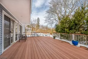 25 Manor House Rd, Mount Olive, NJ 07828 - Photo 33