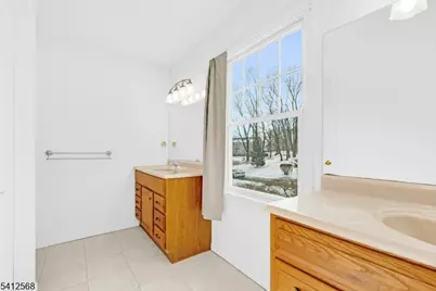 25 Manor House Rd, Mount Olive, NJ 07828 - Photo 31