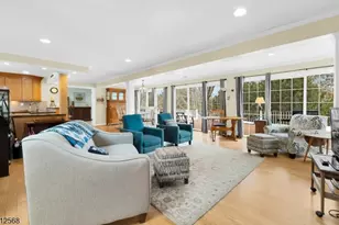 25 Manor House Rd, Mount Olive, NJ 07828 - Photo 3