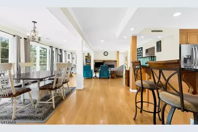 25 Manor House Rd, Mount Olive, NJ 07828 - Photo 13