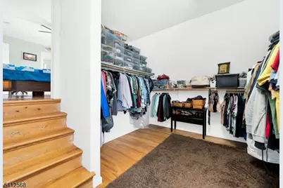 25 Manor House Rd, Mount Olive, NJ 07828 - Photo 25