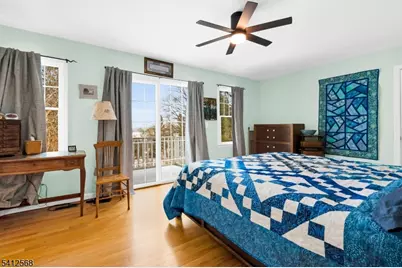 25 Manor House Rd, Mount Olive, NJ 07828 - Photo 23