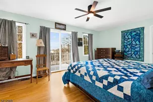 25 Manor House Rd, Mount Olive, NJ 07828 - Photo 23