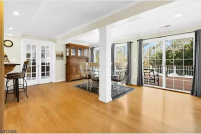 25 Manor House Rd, Mount Olive, NJ 07828 - Photo 11