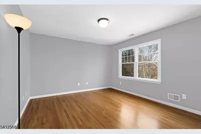 25 Manor House Rd, Mount Olive, NJ 07828 - Photo 29