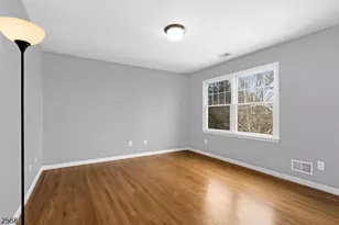 25 Manor House Rd, Mount Olive, NJ 07828 - Photo 29