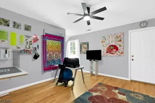 25 Manor House Rd, Mount Olive, NJ 07828 - Photo 27