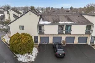 275 Crabtree Ct, Bernards Township, NJ 07920 - Photo 5