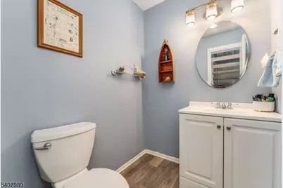 275 Crabtree Ct, Bernards Township, NJ 07920 - Photo 7