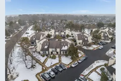 275 Crabtree Ct, Bernards Township, NJ 07920 - Photo 19