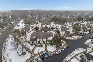 275 Crabtree Ct, Bernards Township, NJ 07920 - Photo 19