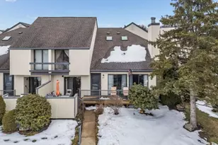 275 Crabtree Ct, Bernards Township, NJ 07920 - Photo 15