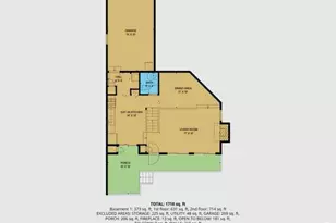 275 Crabtree Ct, Bernards Township, NJ 07920 - Photo 21