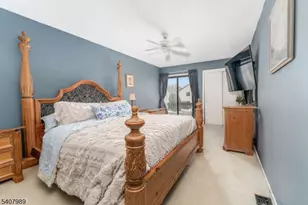 275 Crabtree Ct, Bernards Township, NJ 07920 - Photo 9