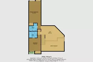 275 Crabtree Ct, Bernards Township, NJ 07920 - Photo 21