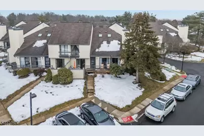 275 Crabtree Ct, Bernards Township, NJ 07920 - Photo 17