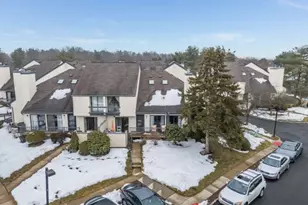 275 Crabtree Ct, Bernards Township, NJ 07920 - Photo 17