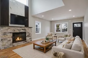 260 Millard Ave, Hillside, NJ 07205 - Photo 19