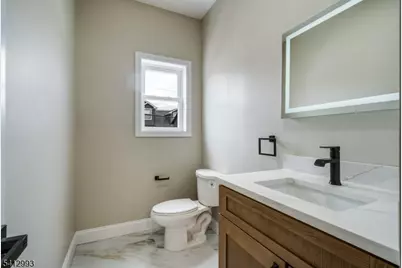 260 Millard Ave, Hillside, NJ 07205 - Photo 5